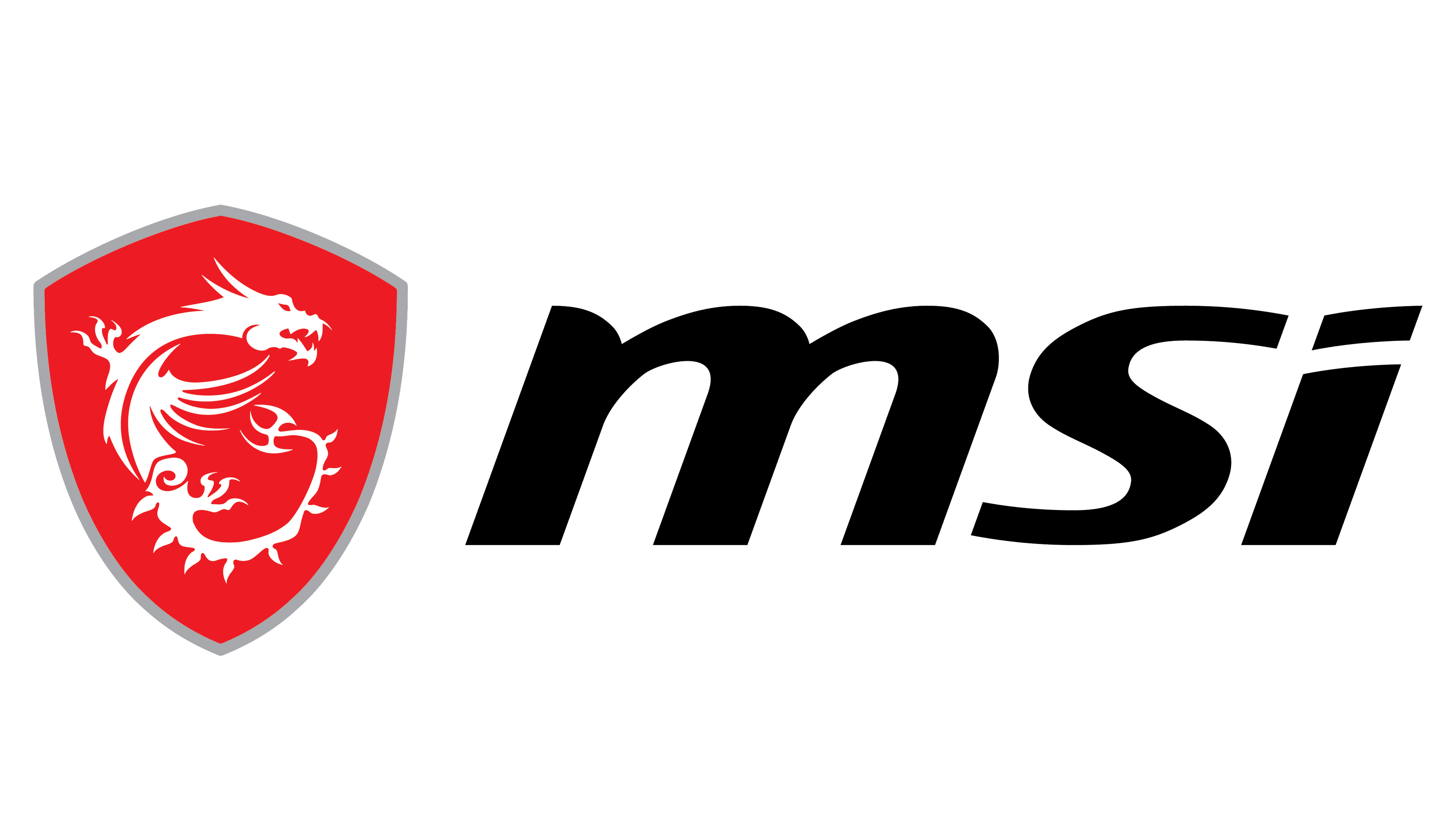 MSI-Logo (1)