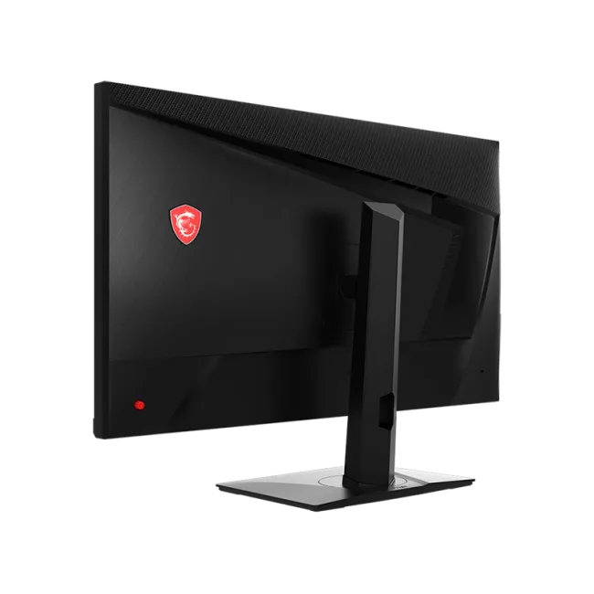 MSI MAG 322UPF – 32″ 4K UHD (3840×2160) 160 Hz 1 ms Rapid IPS HDR 400 Gaming Monitor 1