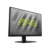 MSI MAG 322UPF – 32″ 4K UHD (3840×2160) 160 Hz 1 ms Rapid IPS HDR 400 Gaming Monitor 2