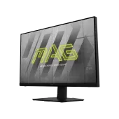 MSI MAG 322UPF – 32″ 4K UHD (3840×2160) 160 Hz 1 ms Rapid IPS HDR 400 Gaming Monitor 3