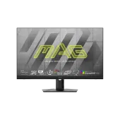 MSI MAG 322UPF – 32″ 4K UHD (3840×2160) 160 Hz 1 ms Rapid IPS HDR 400 Gaming Monitor 4