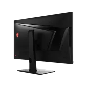 MSI MAG 322UPF – 32″ 4K UHD (3840×2160) 160 Hz 1 ms Rapid IPS HDR 400 Gaming Monitor