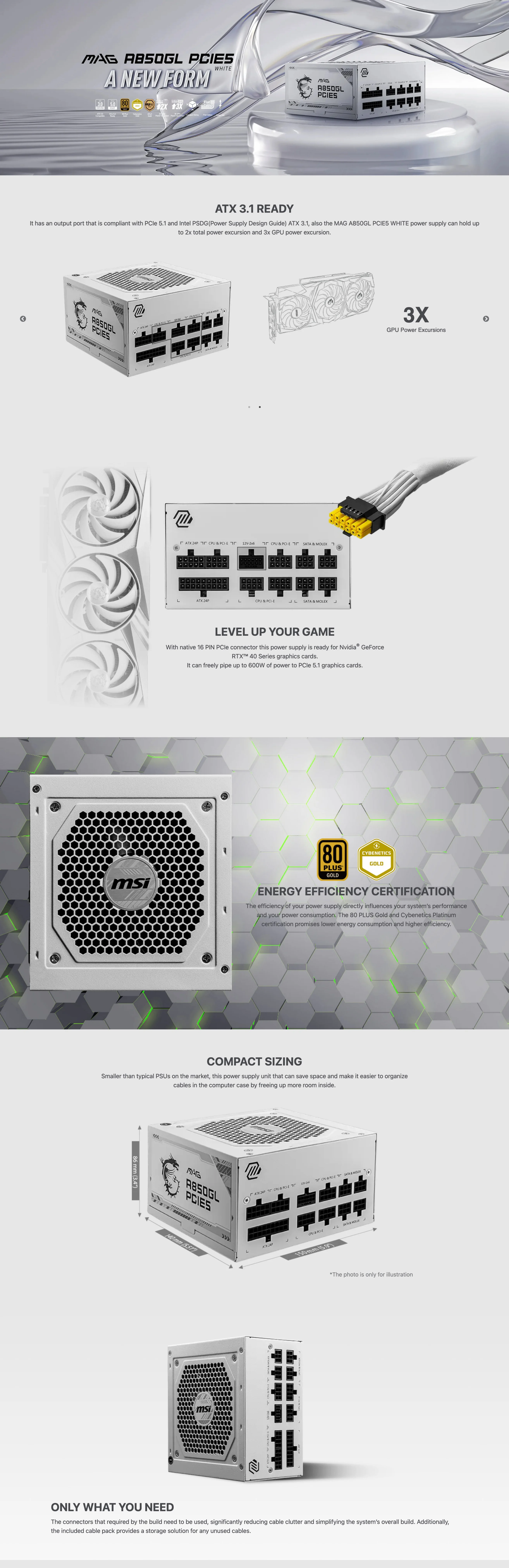 MSI-MAG-A850GL-1.webp