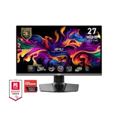 MSI MPG 271QRX QD-OLED 27