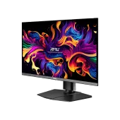 MSI MPG 271QRX QD-OLED 27