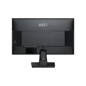 MSI PRO MP251 – 24.5″ FHD (1920×1080) 100 Hz 1 ms IPS Eye‑Care Business Monitor 1