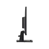 MSI PRO MP251 – 24.5″ FHD (1920×1080) 100 Hz 1 ms IPS Eye‑Care Business Monitor 2