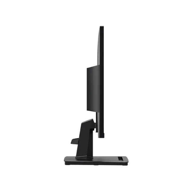 MSI PRO MP251 – 24.5″ FHD (1920×1080) 100 Hz 1 ms IPS Eye‑Care Business Monitor 2