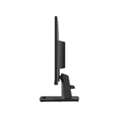 MSI PRO MP251 – 24.5″ FHD (1920×1080) 100 Hz 1 ms IPS Eye‑Care Business Monitor 3