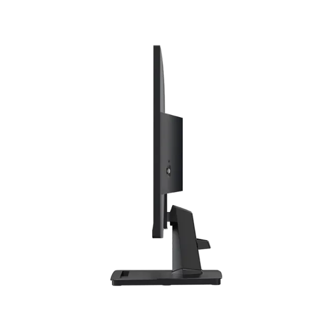 MSI PRO MP251 – 24.5″ FHD (1920×1080) 100 Hz 1 ms IPS Eye‑Care Business Monitor 3