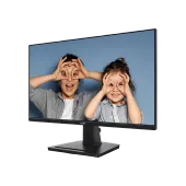MSI PRO MP251 – 24.5″ FHD (1920×1080) 100 Hz 1 ms IPS Eye‑Care Business Monitor 4