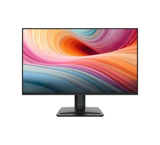 PC Gaming,Stream,5070 ,i5 14600KF,Ram 16GB DDR5 1TB M.2 | PC Doctor