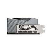 MSI RTX 5090 GAMING TRIO