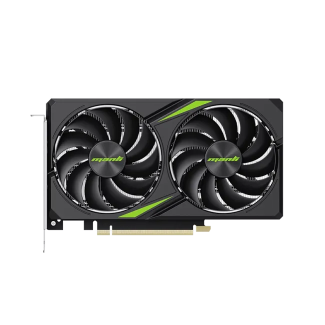 M-N506TIN-D78G-M2650 3