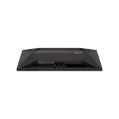 Monitor 24G42E 1