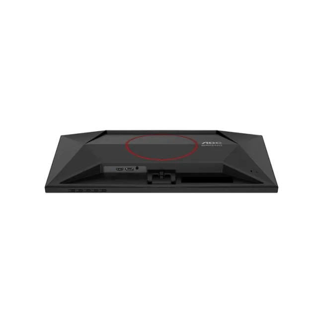 Monitor 24G42E 1