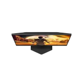 Monitor 24G42E 2