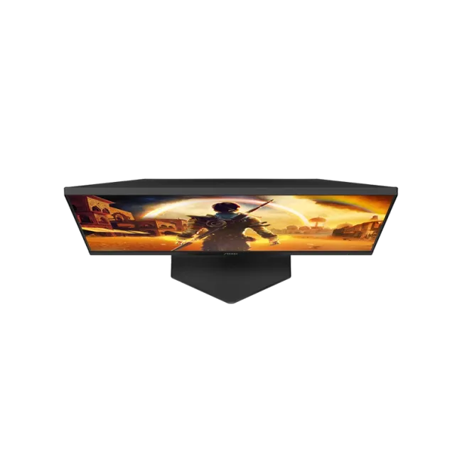 Monitor 24G42E 2