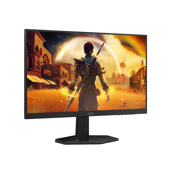Monitor 24G42E 3