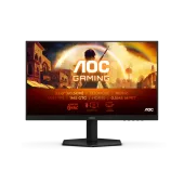 Monitor 24G42E 4