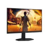Monitor 24G42E 5