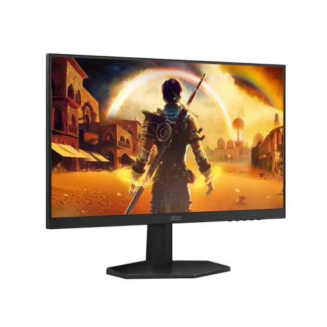 Monitor 24G42E 5