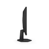 Monitor 24G42E