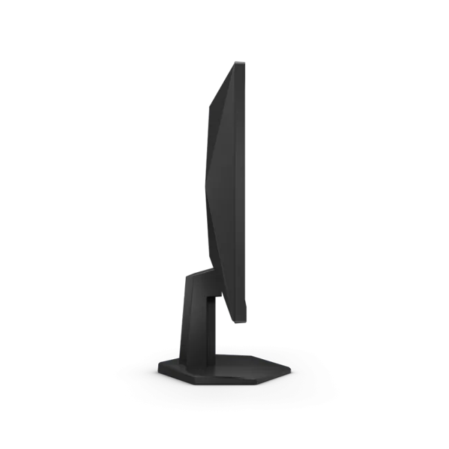 Monitor 24G42E