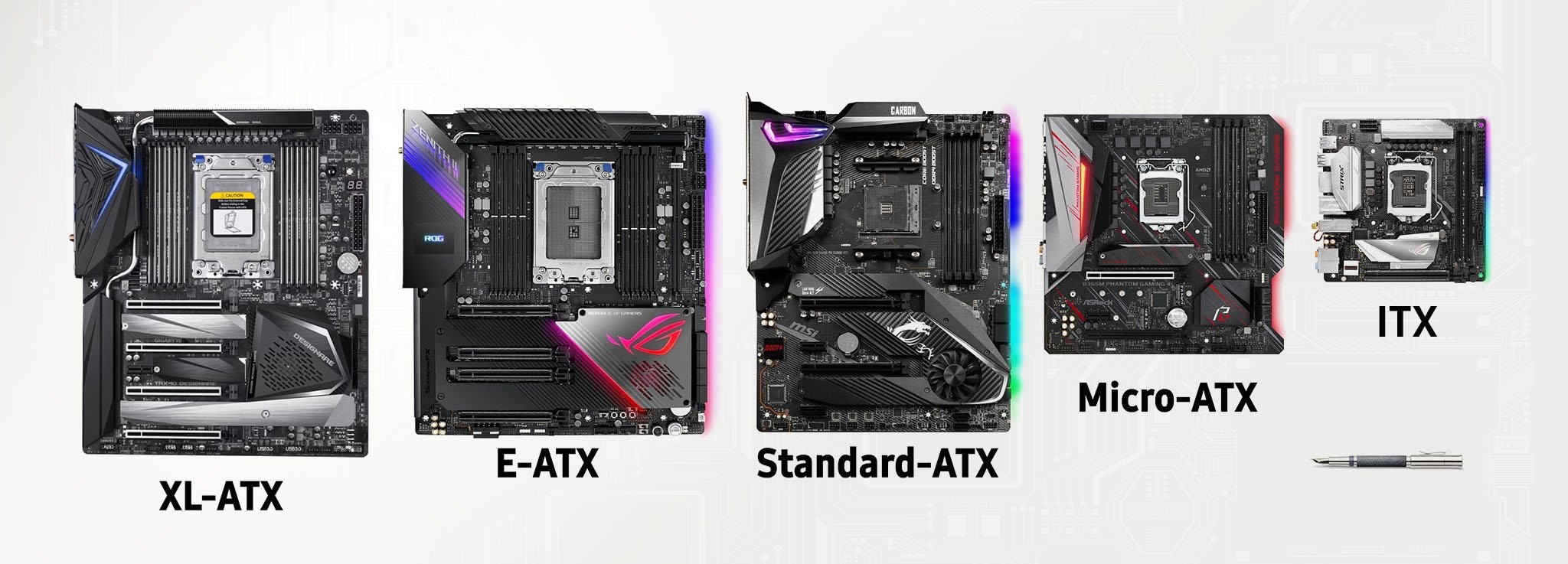 Motherboard Size Comparison Chart.jpg