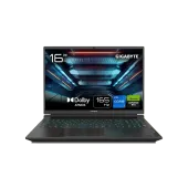 NB-GA-G6X9KG24 (1)