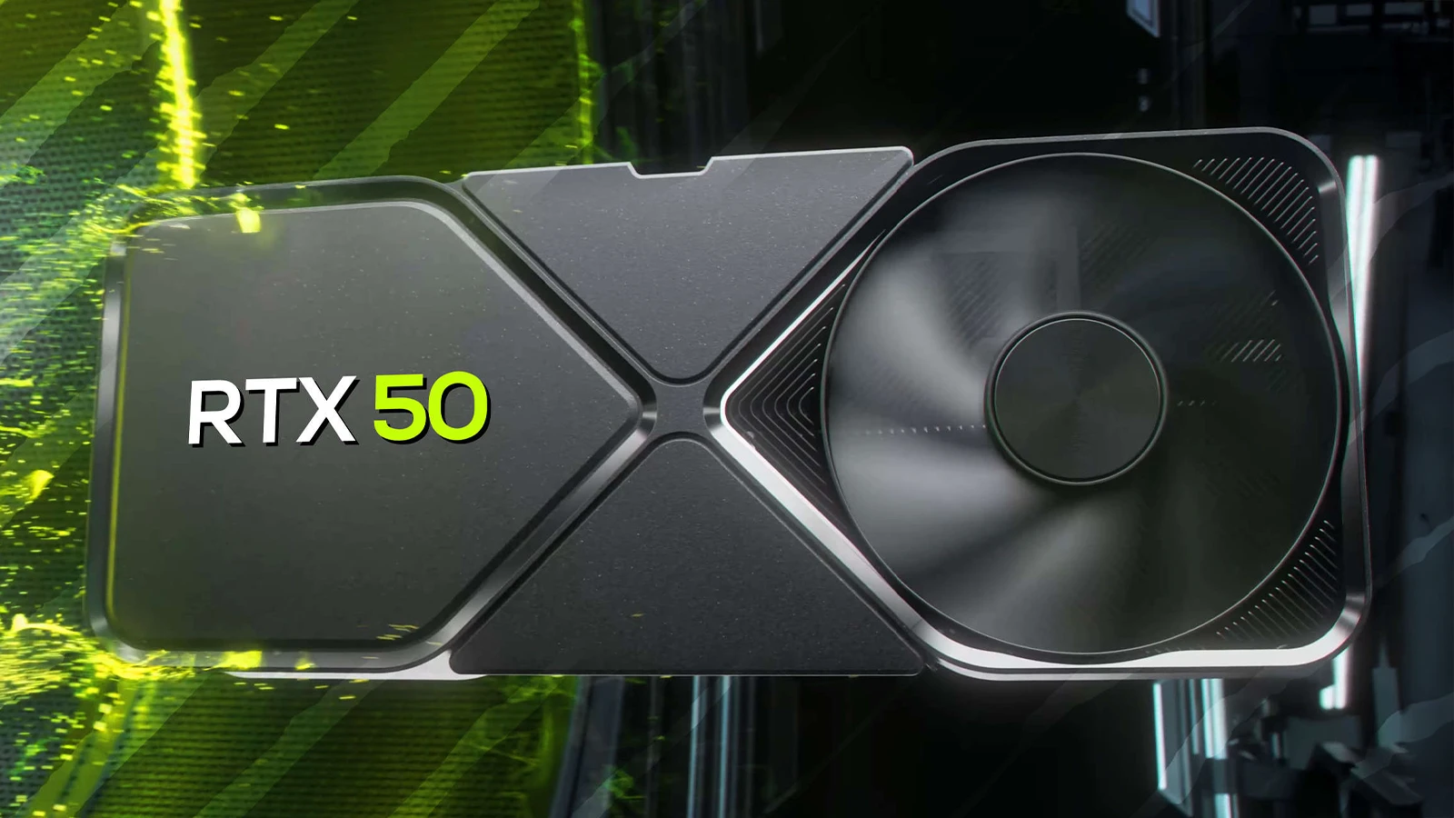 NVIDIA-RTX-50-HERO