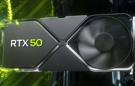 NVIDIA-RTX-50-HERO