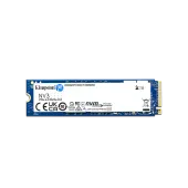 NV3 NVMe PCIe Gen 4.0 SSD 4