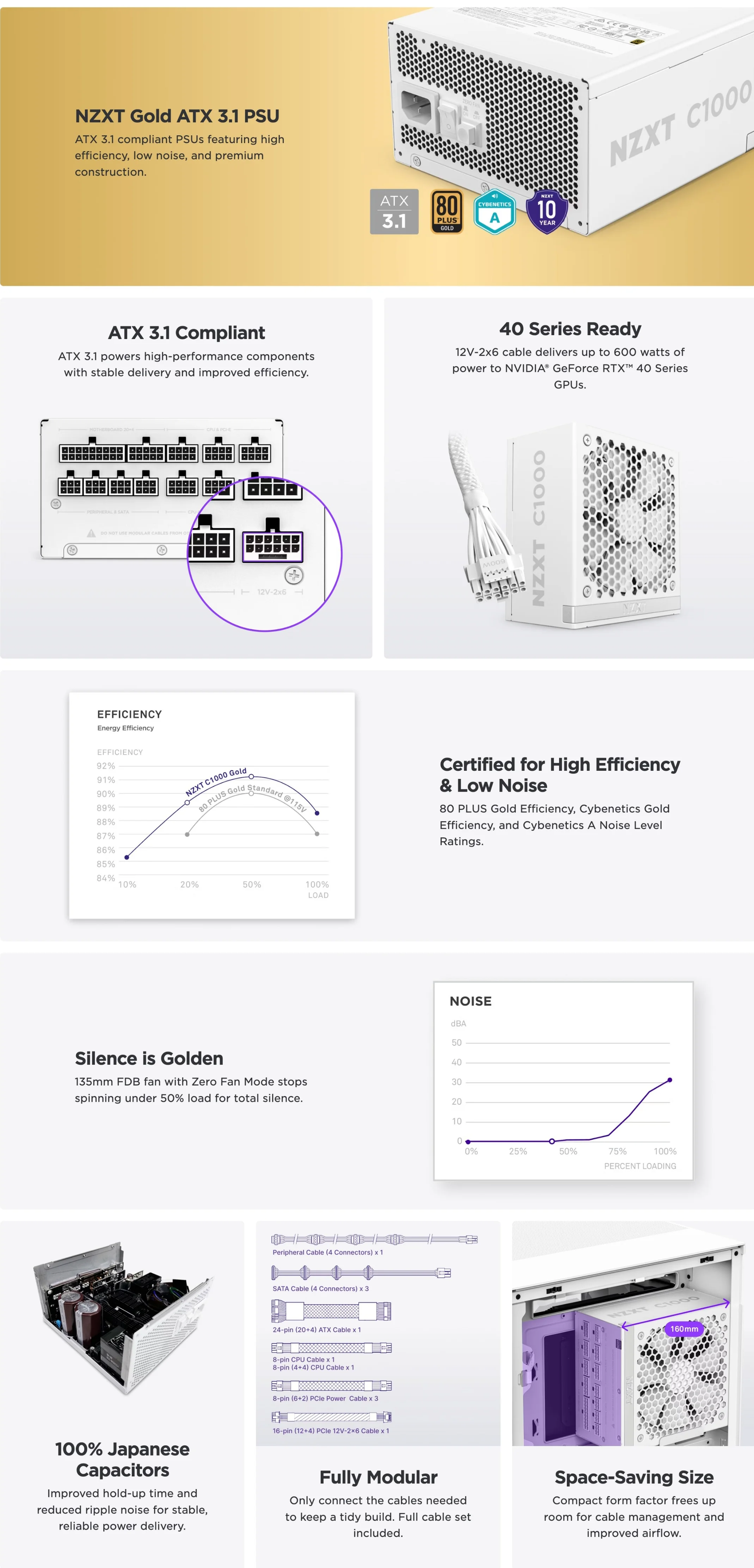 NZXT-C1000-ATX3-1.webp