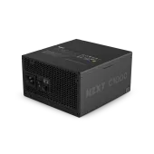 NZXT C1000 Gold ATX 3.1 1