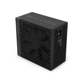 NZXT C1000 Gold ATX 3.1 2