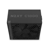 NZXT C1000 Gold ATX 3.1 4