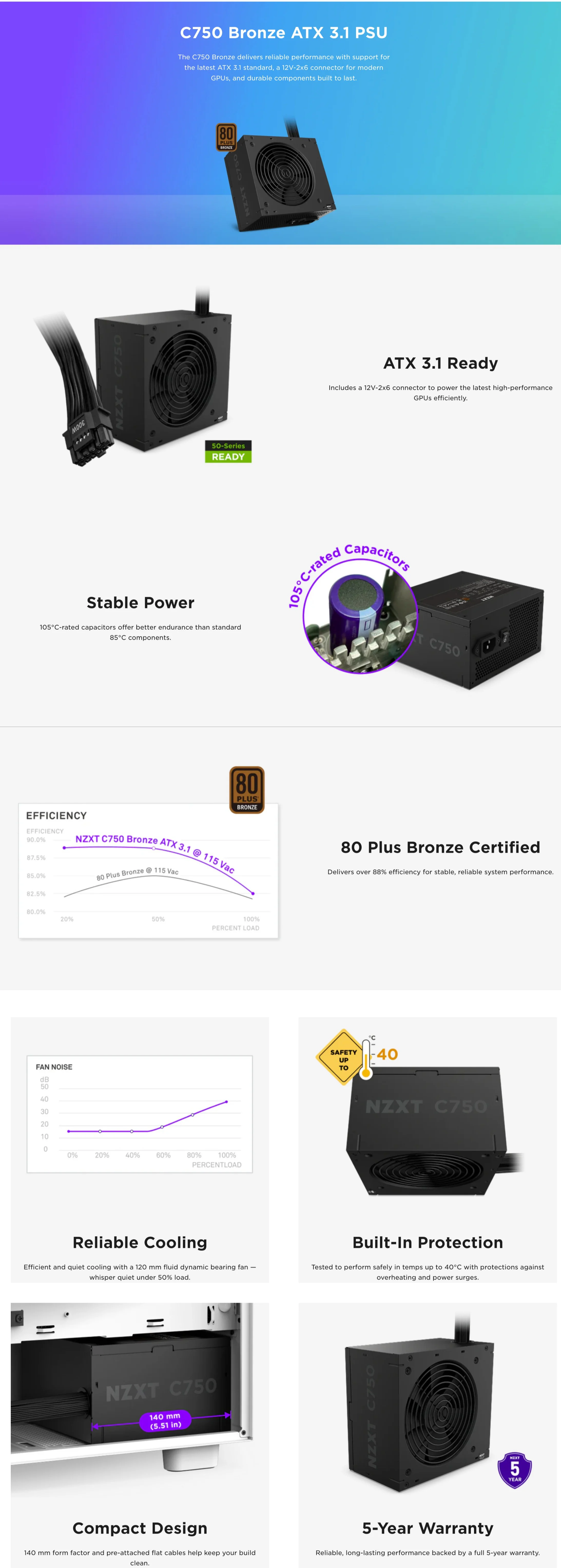NZXT-C750.webp
