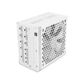 NZXT C850 Gold ATX 3.1 1