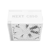 NZXT C850 Gold ATX 3.1 2