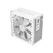 NZXT C850 Gold ATX 3.1 3