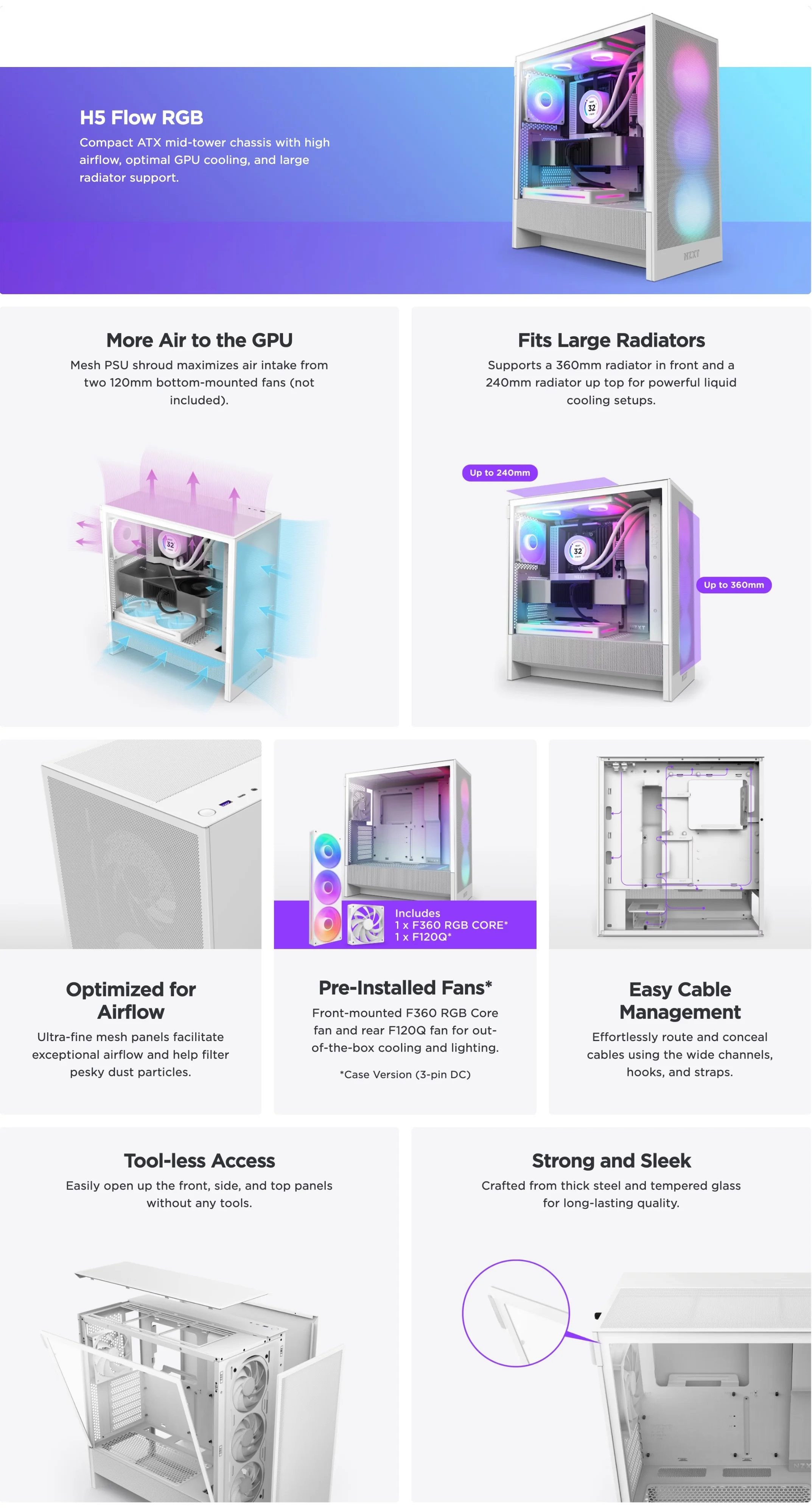 NZXT-H5-Flow-RGB---Features.webp