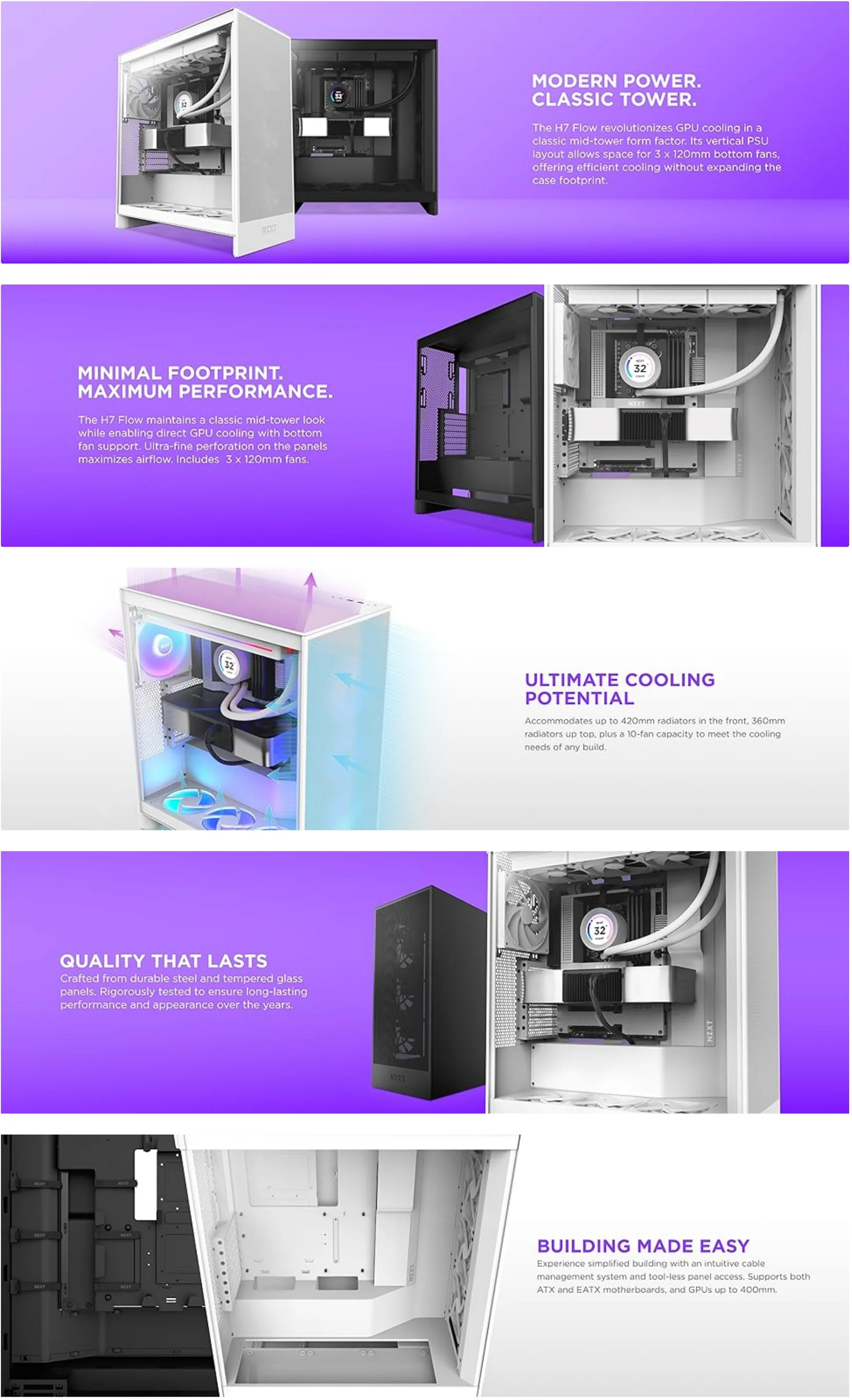 NZXT-H7-Flow2024.webp