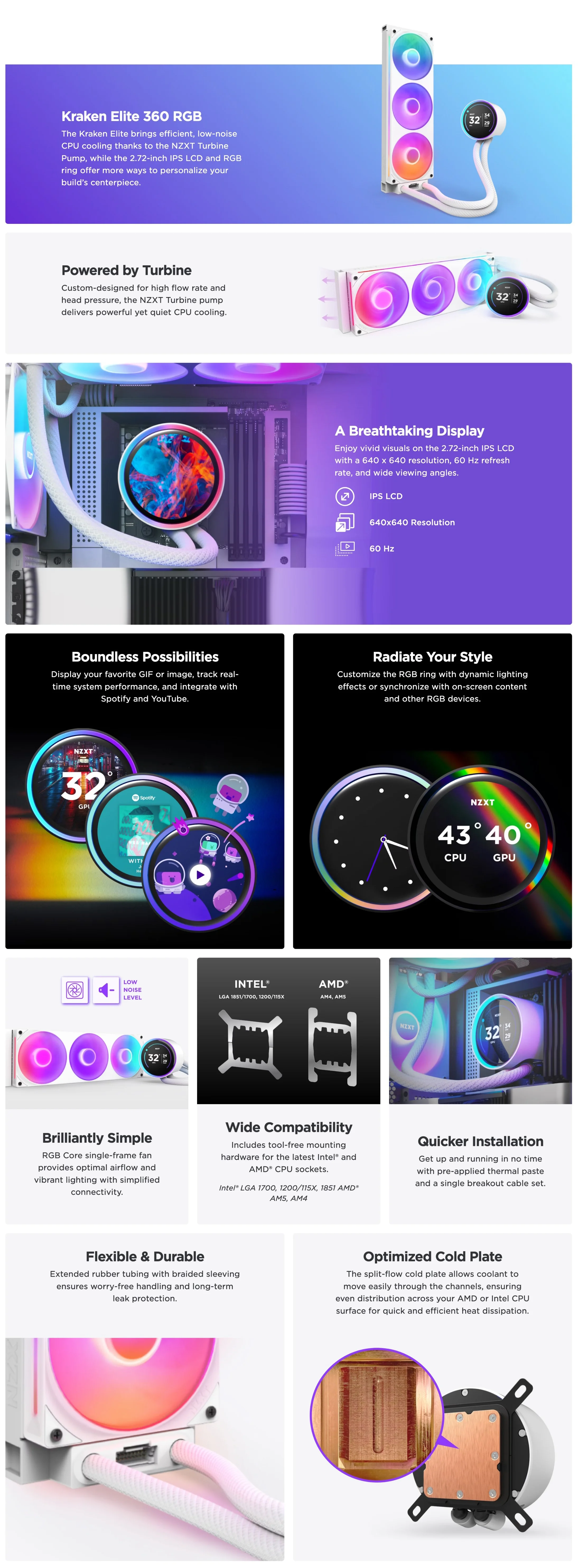 NZXT-Kraken-Elite-360-RGB-.webp