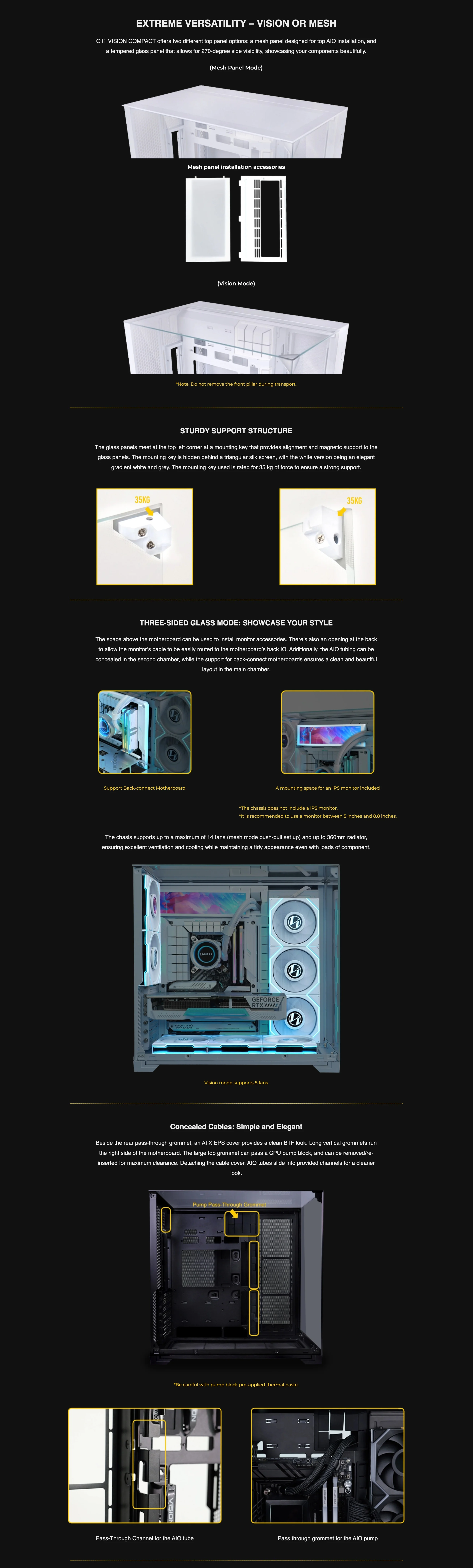 O11-vision-compact-features3.webp