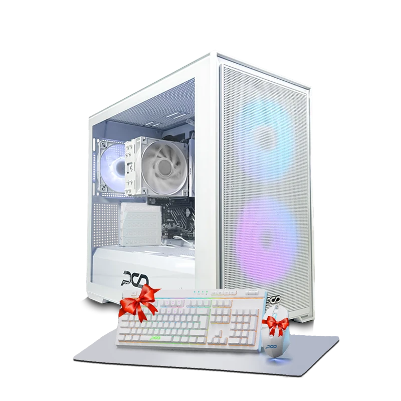 OC-R5XG9 OC-R5XG9