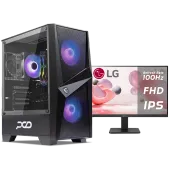 OC i5G12 V2.0