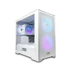 PC Study and Office Work, i5 12400, 8GB, 500GB SSD, WINDOWS 11, PC FOR STUDY AND OFFICE WORK FROM PCD