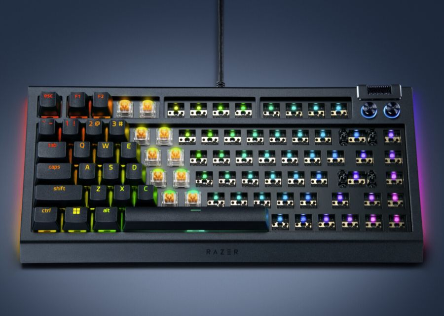 OvR9PQYLApNvjEJL OvR9PQYLApNvjEJL