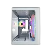 PCD_SOLO_CASE_W_1bf710ed2b